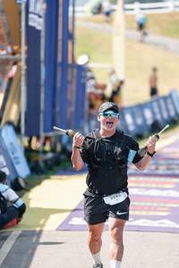 BIB: 
                            <button type="button" onclick="openModal(27300841)" class="btn btn-primary btn-sm float-right btn-popup" data-toggle="modal" data-target=".modal-high-quality">
                        <i class="fas fa-shopping-cart"></i> Add to Cart
                    </button>
                                            <button type="button" onclick="isThisMe(27300841, true)" class="btn btn-success btn-sm float-right btn-popup btn-isme hidden" data-toggle="tooltip" data-placement="bottom" title="นี่คือรูปของคุณใช่ไหม คลิกที่นี่เพื่อเอาเข้าอัลบั้ม">
                        <i class="fas fa-plus"></i> Add to album
                    </button>
                    <button type="button" onclick="isThisMe(27300841, false)" class="btn btn-warning btn-sm float-right btn-popup btn-isnotme hidden">
                        <i class="fas fa-ban"></i> Remove from album
                    </button>